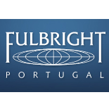 fulbright